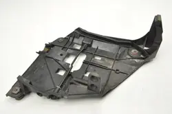 Oikean ajovalon kiinnitysliukka OEM 99663104200 Porsche