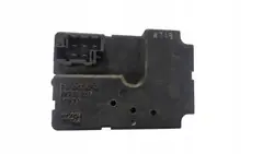 Motor del soplador OEM 9142629 para Volvo V70