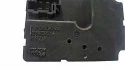 Moteur de soufflante OEM 9142629 pour Volvo V70