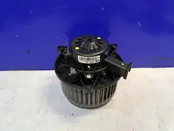 Motor de aquecimento Saab 9-5 2011