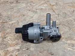 Bomba de aceite Start-Stop Ford Mustang Ranger HL3P 7P086FB
