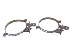 Support de réservoir d'air DAF LF 45 55 01-13 20cm