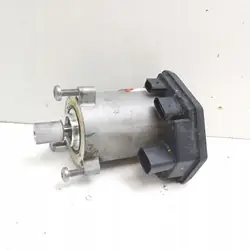 Pièce électronique direction Volvo XC60 OEM 7806277570