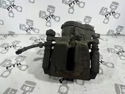 Audi A7 4G Takavasen Jarrusatula 330mm OEM 4g0615403a