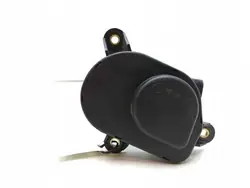 Fläppmotor OEM 72264414 för Mercedes C W203