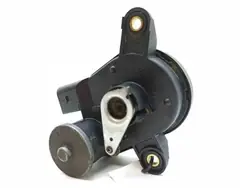 Moteur de clapet OEM 72264414 pour Mercedes C W203