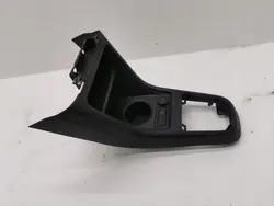 Skoda Citigo Mitteltunnel OEM 1S0863681E 2018