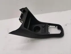 Skoda Citigo Mittentunnel OEM 1S0863681E 2018