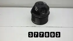 Ventilador de calefacción Ford usado OEM AM-377893