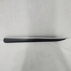 Tesla X Plaid 2022 Oikea Ovenlista OEM 166156400C