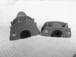 OEM 6876180/6865974 Suporte Estabilizador Traseiro BMW