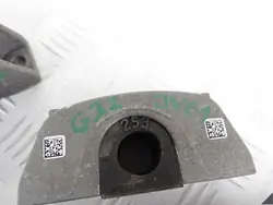 OEM 6876180/6865974 Support Stabilisateur Arrière BMW