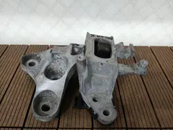 Växellådsfäste Opel OE 39004955 för Astra K 2015-2021