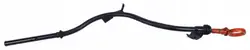 Vareta nível óleo OEM 03L115611Q para VW Scirocco Golf VI