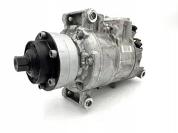 Compressore Aria Condizionata Audi A6 RS6 A7 RS7
