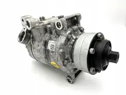 Compresseur de Climatisation Audi A6 RS6 A7 RS7