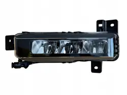 BMW 3 G20 G21 19- Vasen LED-sumuvalo OEM 63177433787