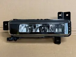 BMW 3 G20 G21 19- Phare antibrouillard LED gauche OEM 63177433787