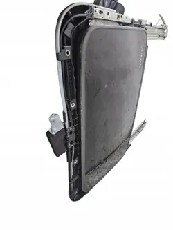 Techo Solar Lexus RX OEM 6326048060 Completo