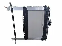 Teto Solar Lexus RX OEM 6326048060 Completo