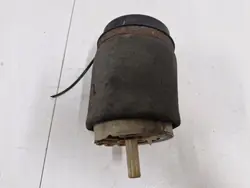 SK165-18 Luftfjäder Vänster Bak för Range Rover L322