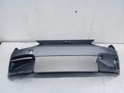 Frontstoßstange OEM +48667274002 für Kia EV6 GT