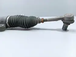 Volkswagen OE 3D1422075C Caja de Dirección Usada