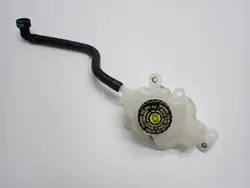 Réservoir de liquide de frein OEM 6898196 pour BMW iX i20