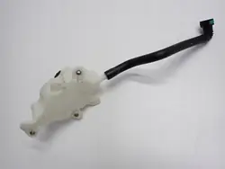 Depósito de líquido de travões OEM 6898196 para BMW iX i20