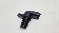 Kamaxelsensor OEM 0232103076 för Alfa Romeo Stelvio