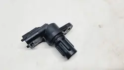 Nockenwellensensor OEM 0232103076 für Alfa Romeo Stelvio