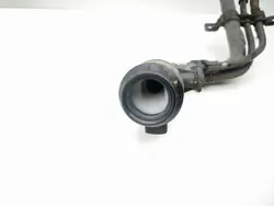 Bouchon de réservoir KIA Sportage 2017 OEM AMD202817