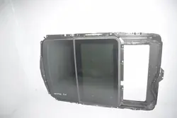 Toit ouvrant BMW OE 7237960 - État utilisé