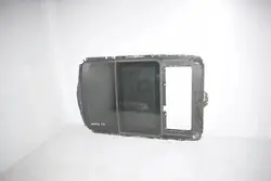 BMW OE 7237960 schuifdak - Gebruikte staat