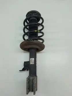 Etujousi Oikea OEM 9657382680