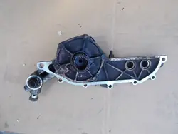 Kit de Regeneração VANOS BMW para M52 E36 E39