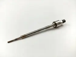 Hehkutulppa OEM 55579436 Opel 2.0 CDTI