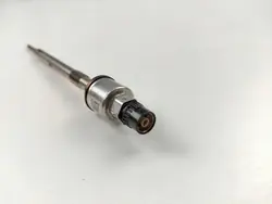 Bougie de préchauffage OEM 55579436 Opel 2.0 CDTI