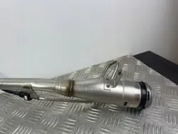 Col de Remplissage Carburant Jeep OEM 521994160