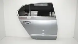 Rechter achterdeur OEM 360186781 Skoda Superb II 08-13