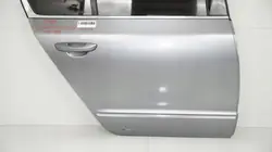 Portière arrière droite OEM 360186781 Skoda Superb II
