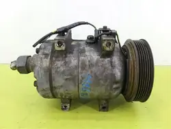 Klimakompressor Audi A4 B5 A6 C5 Passat B5 2.6 V6