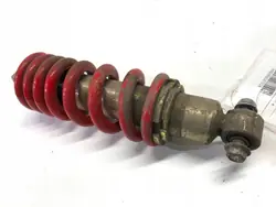 Hinterer Stoßdämpfer OEM LORK-2133-1000016487