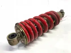 Taka Jousitus OEM LORK-2133-1000016487