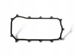 Motoronderdeel OEM 504083379 voor Iveco Daily 2008