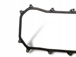 Pièce moteur OEM 504083379 pour Iveco Daily 2008