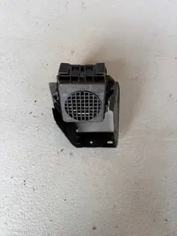Altifalante gerador som motor OEM 285N77949R