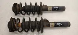 Ammortizzatore Audi OE VW Passat B6