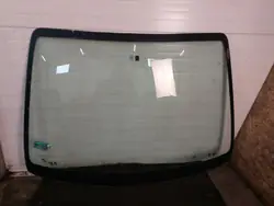 Parabrisas Delantero Derecho OEM 1 para Renault Scenic 1.6