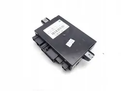 Pièce Mercedes-Benz E-Class Diesel OEM A2118702685